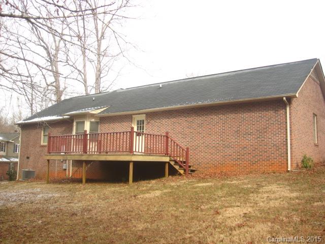 211 Rainbow Dr, Stanley, NC 28164 photo 3