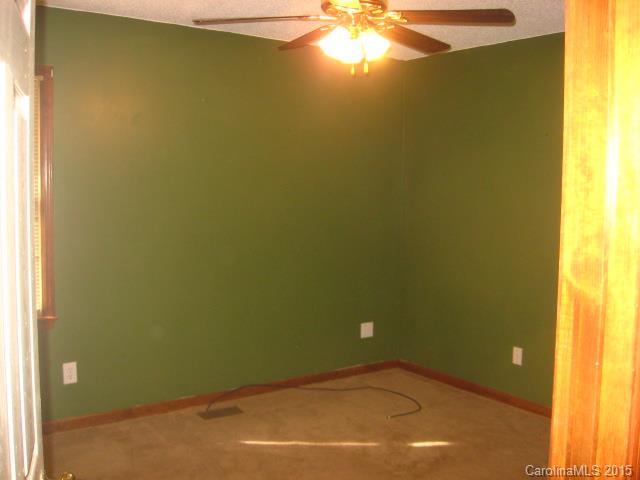 211 Rainbow Dr, Stanley, NC 28164 photo 8