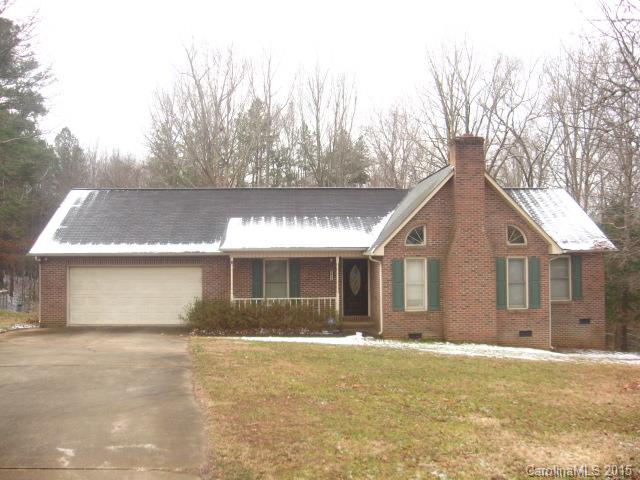 211 Rainbow Dr, Stanley, NC 28164 photo 2