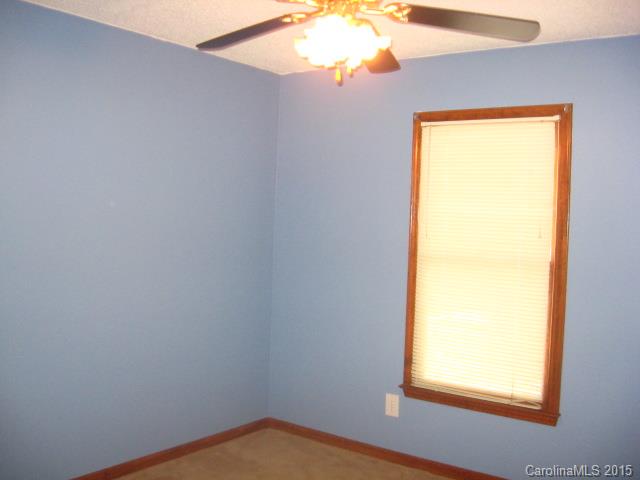 211 Rainbow Dr, Stanley, NC 28164 photo 9