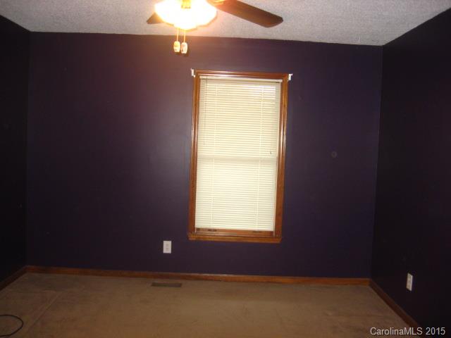 211 Rainbow Dr, Stanley, NC 28164 photo 7