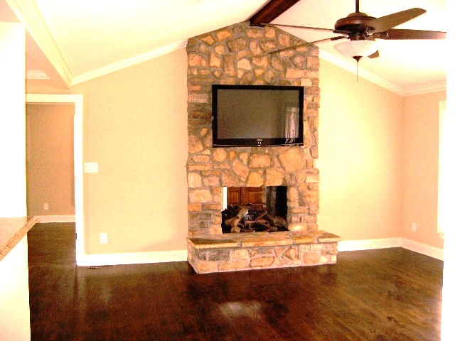 17201 Jetton Rd, Cornelius, NC 28031 photo 7