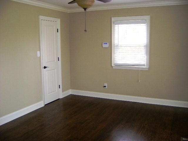 17201 Jetton Rd, Cornelius, NC 28031 photo 11