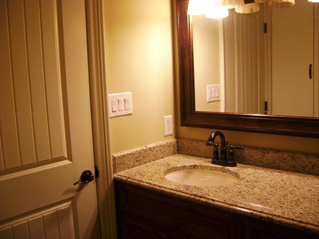 17201 Jetton Rd, Cornelius, NC 28031 photo 8
