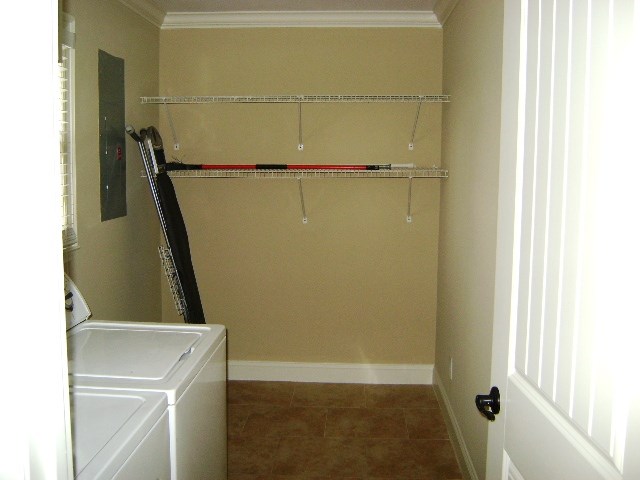 17201 Jetton Rd, Cornelius, NC 28031 photo 13