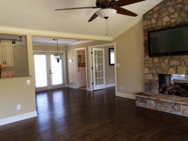 17201 Jetton Rd, Cornelius, NC 28031 photo 6