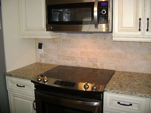 17201 Jetton Rd, Cornelius, NC 28031 photo 5