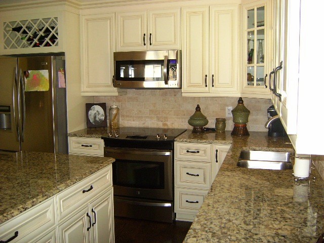 17201 Jetton Rd, Cornelius, NC 28031 photo 4