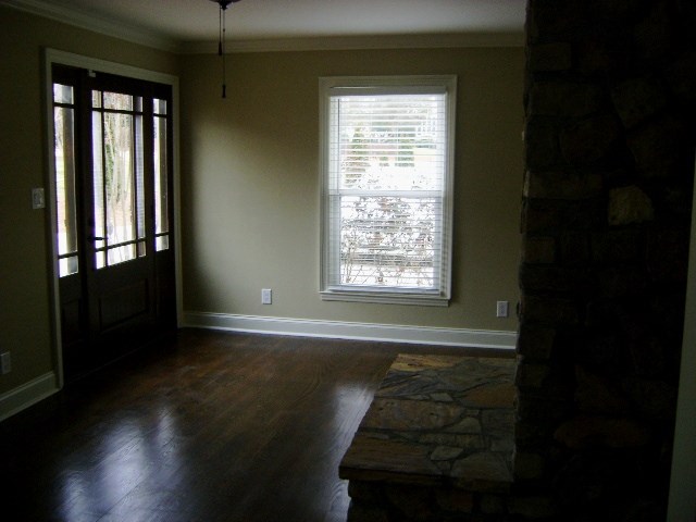 17201 Jetton Rd, Cornelius, NC 28031 photo 12