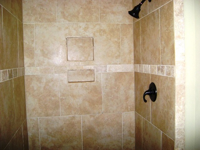 17201 Jetton Rd, Cornelius, NC 28031 photo 9