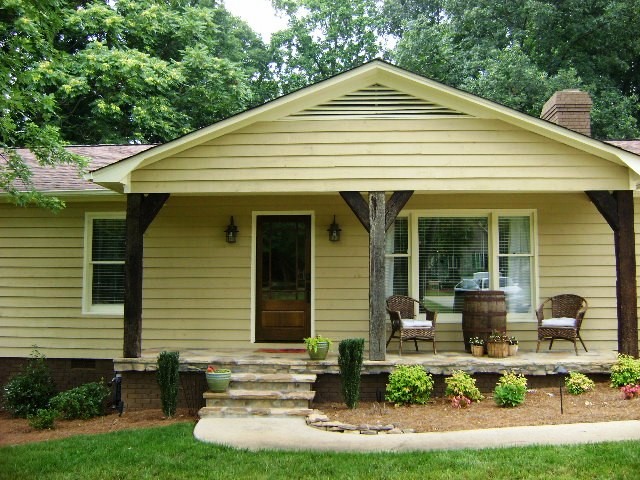 17201 Jetton Rd, Cornelius, NC 28031 photo 1