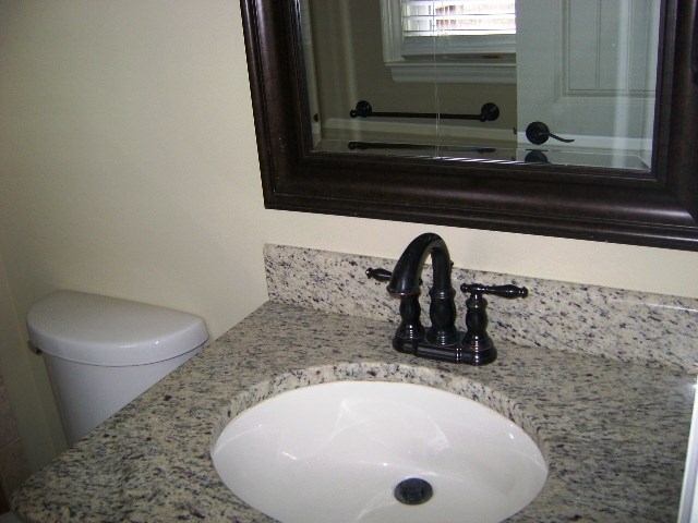 17201 Jetton Rd, Cornelius, NC 28031 photo 10