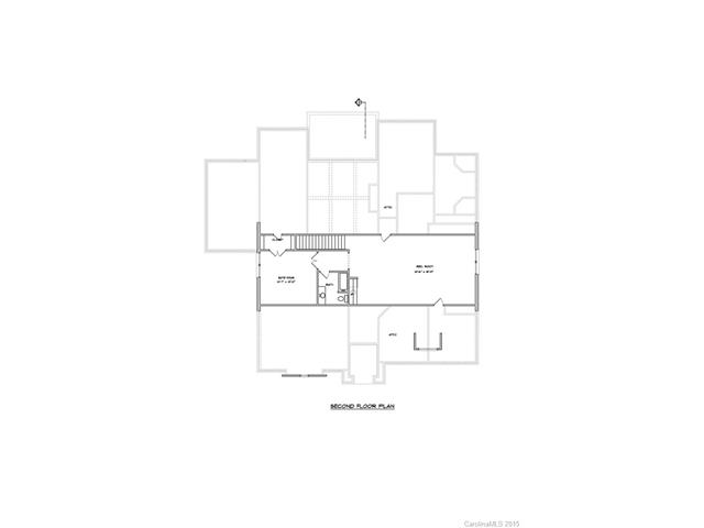 18003 Shearer Rd, Davidson, NC 28036 photo 4