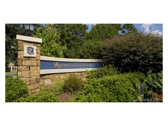 18003 Shearer Rd, Davidson, NC 28036 photo 5