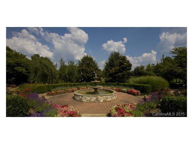 18003 Shearer Rd, Davidson, NC 28036 photo 6
