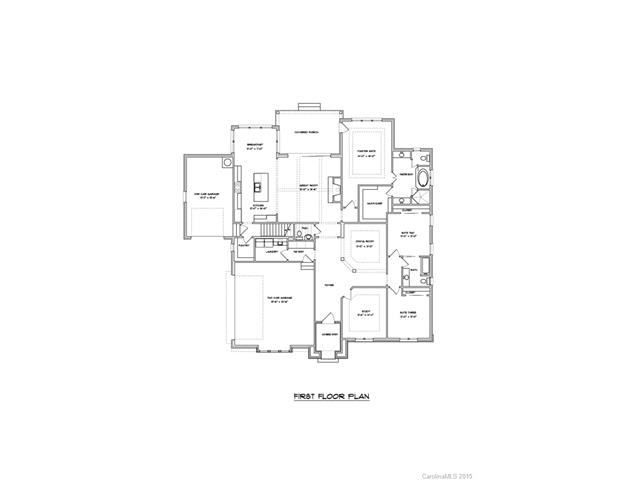 18003 Shearer Rd, Davidson, NC 28036 photo 3