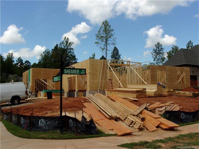 18003 Shearer Rd, Davidson, NC 28036 photo 15