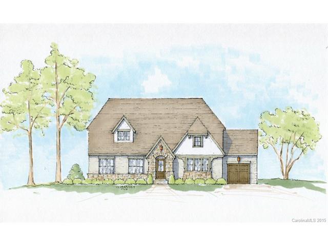 18003 Shearer Rd, Davidson, NC 28036 photo 1