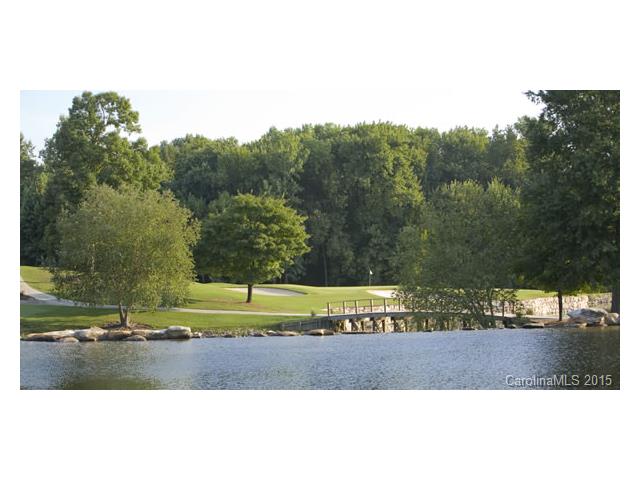 18003 Shearer Rd, Davidson, NC 28036 photo 7