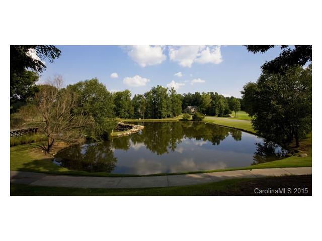 18003 Shearer Rd, Davidson, NC 28036 photo 9
