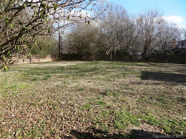 1305 Lancaster Ave, Monroe, NC 28112 photo 17