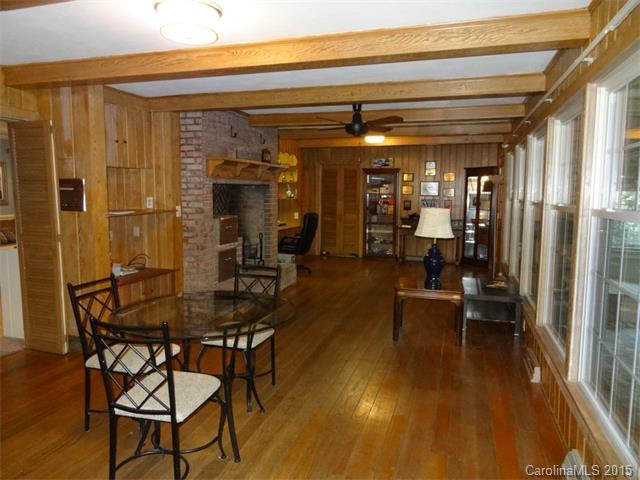 1305 Lancaster Ave, Monroe, NC 28112 photo 7