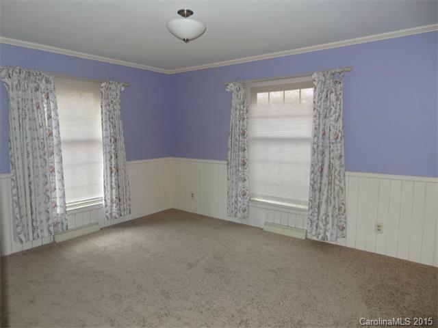 1305 Lancaster Ave, Monroe, NC 28112 photo 13
