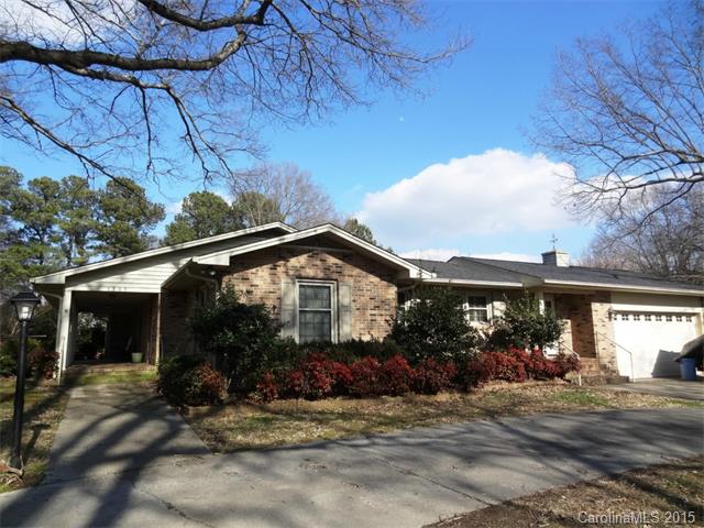 1305 Lancaster Ave, Monroe, NC 28112 photo 16