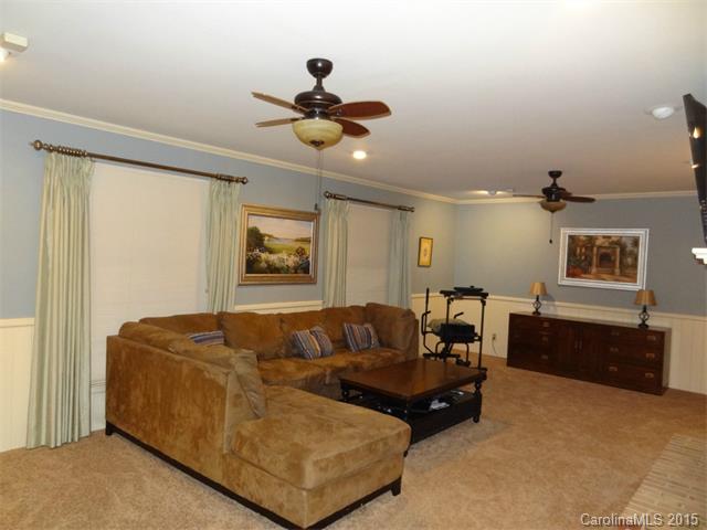 1305 Lancaster Ave, Monroe, NC 28112 photo 4