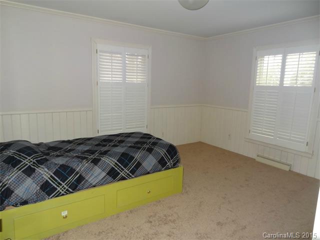 1305 Lancaster Ave, Monroe, NC 28112 photo 14