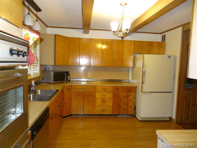 1305 Lancaster Ave, Monroe, NC 28112 photo 10