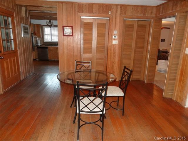 1305 Lancaster Ave, Monroe, NC 28112 photo 6