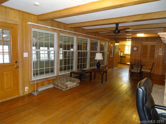 1305 Lancaster Ave, Monroe, NC 28112 photo 8