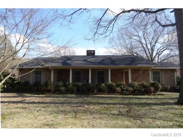 1305 Lancaster Ave, Monroe, NC 28112 photo 1