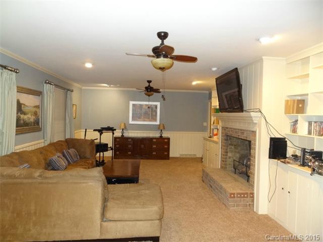 1305 Lancaster Ave, Monroe, NC 28112 photo 5