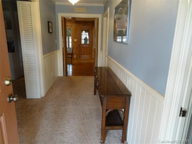 1305 Lancaster Ave, Monroe, NC 28112 photo 2