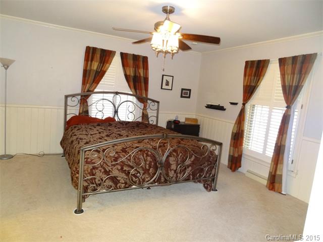 1305 Lancaster Ave, Monroe, NC 28112 photo 12