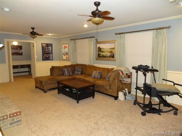 1305 Lancaster Ave, Monroe, NC 28112 photo 3