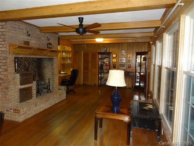 1305 Lancaster Ave, Monroe, NC 28112 photo 9