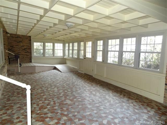 1305 Lancaster Ave, Monroe, NC 28112 photo 15