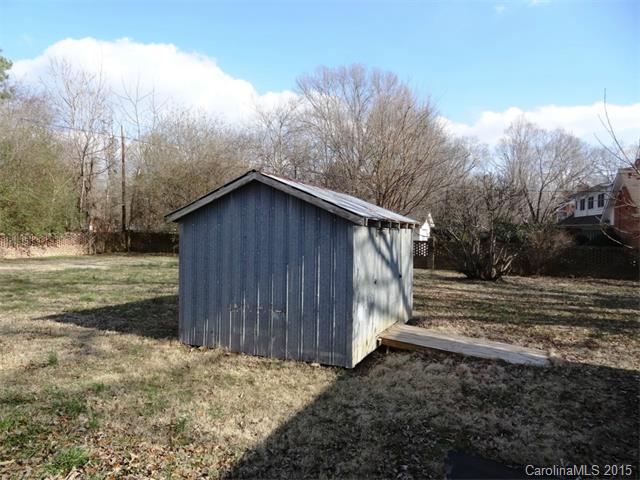 1305 Lancaster Ave, Monroe, NC 28112 photo 18