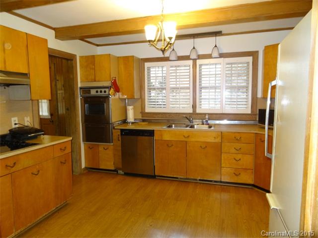 1305 Lancaster Ave, Monroe, NC 28112 photo 11