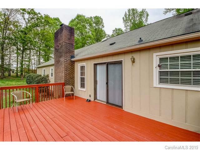 4002 Wynbrook Way, Monroe, NC 28112 photo 21