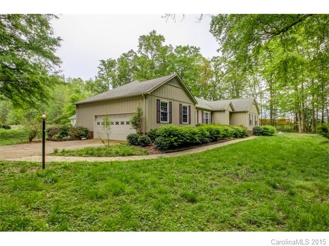 4002 Wynbrook Way, Monroe, NC 28112 photo 19