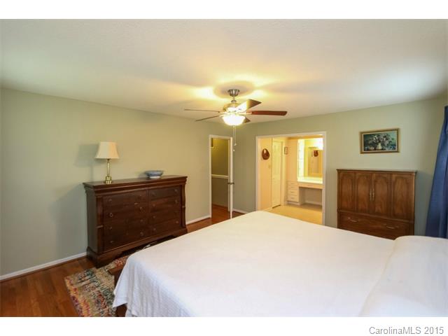 4002 Wynbrook Way, Monroe, NC 28112 photo 13