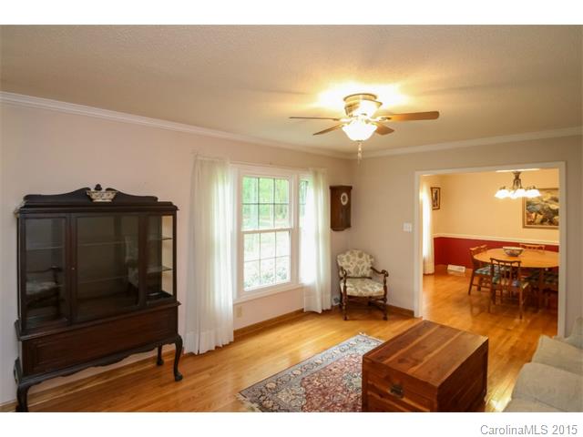 4002 Wynbrook Way, Monroe, NC 28112 photo 5