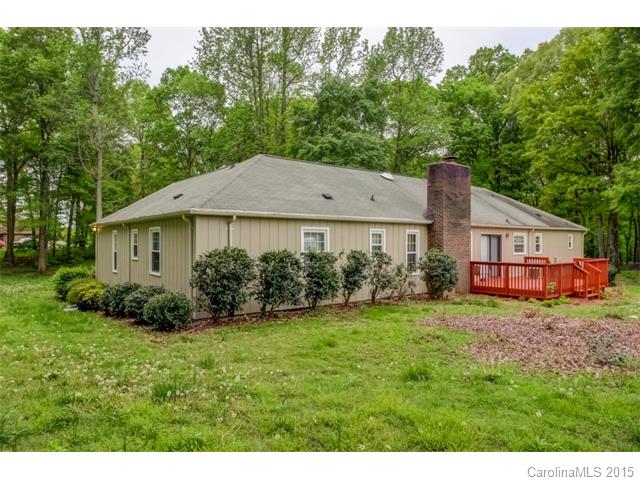 4002 Wynbrook Way, Monroe, NC 28112 photo 20