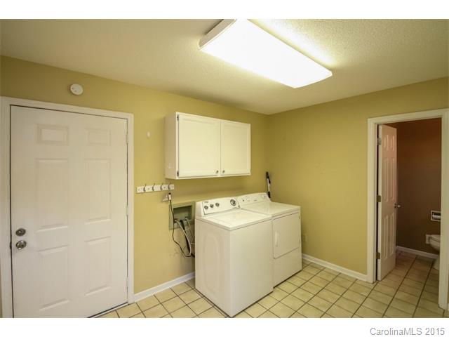 4002 Wynbrook Way, Monroe, NC 28112 photo 10