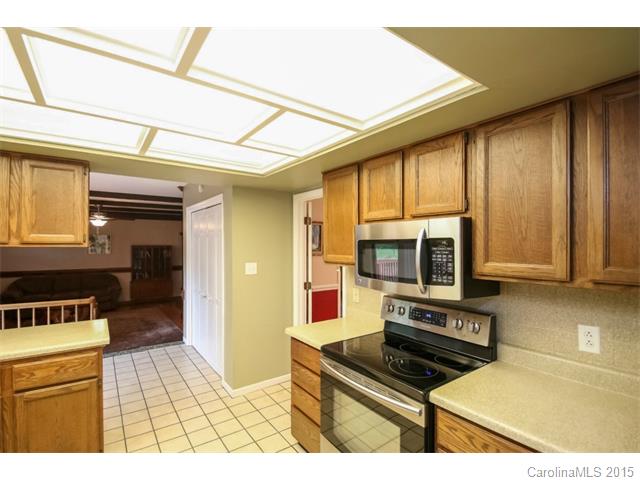 4002 Wynbrook Way, Monroe, NC 28112 photo 9