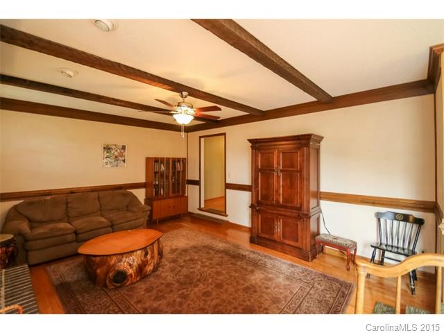 4002 Wynbrook Way, Monroe, NC 28112 photo 3